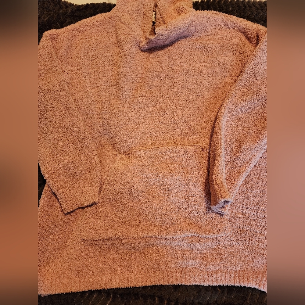 women's top